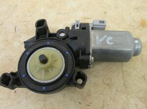 Electric Window Lift Motor VW UP! (121, 122, 123, BL1, BL2, BL3)