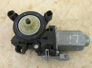 Electric Window Lift Motor VW UP! (121, 122, 123, BL1, BL2, BL3)