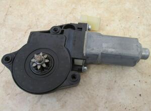 Electric Window Lift Motor HYUNDAI i10 (PA)