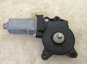 Electric Window Lift Motor HYUNDAI i10 (PA)