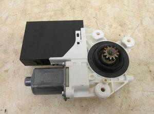 Electric Window Lift Motor FORD Focus II Turnier (DA, DS, FFS)