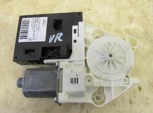 Electric Window Lift Motor FORD Focus II Turnier (DA, DS, FFS)