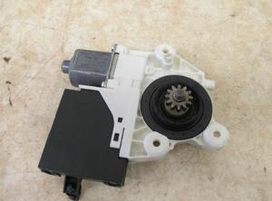 Electric Window Lift Motor FORD Focus II Turnier (DA, DS, FFS)