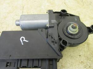 Electric Window Lift Motor AUDI A4 Avant (8E5, B6)