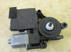 Electric Window Lift Motor VW Passat Variant (3C5)