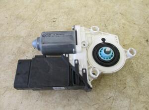 Electric Window Lift Motor SEAT Leon (1M1)