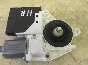 Electric Window Lift Motor AUDI A3 (8P1), AUDI A3 Sportback (8PA)