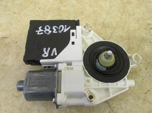 Electric Window Lift Motor VW Golf V (1K1)