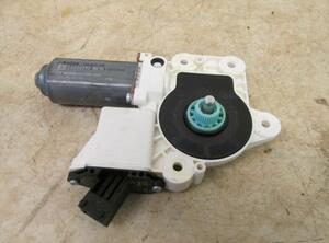 Electric Window Lift Motor OPEL Vectra C (--)