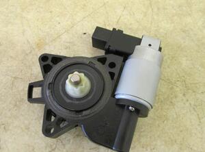 Electric Window Lift Motor MAZDA 2 (DY)