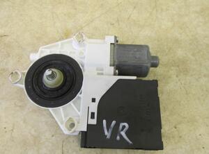 Electric Window Lift Motor VW Golf Plus (521, 5M1)