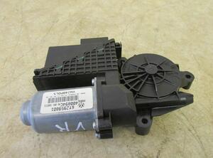 Electric Window Lift Motor VW Polo (9N)