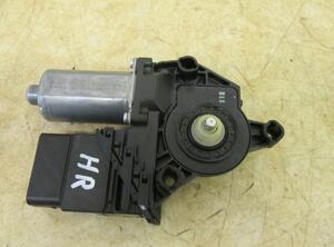 Elektrische motor raamopener VW Touran (1T3), VW Touran (1T1, 1T2)