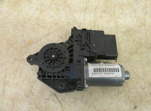 Elektrische motor raamopener VW Touran (1T3), VW Touran (1T1, 1T2)