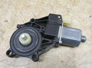 Electric Window Lift Motor FORD Fiesta VI (CB1, CCN)