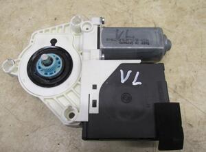 Electric Window Lift Motor VW Passat Variant (3C5)