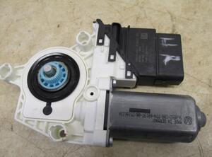 Electric Window Lift Motor VW Passat Variant (3C5)