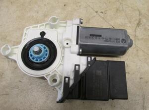 Electric Window Lift Motor VW Passat Variant (3C5)