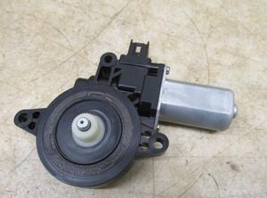 Electric Window Lift Motor MAZDA 3 (BL)