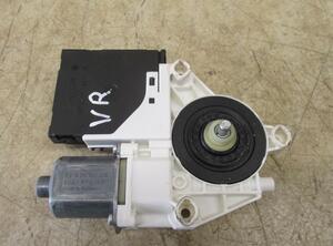 Electric Window Lift Motor VW Golf V (1K1), VW Golf VI (5K1)