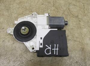 Electric Window Lift Motor AUDI A3 (8P1), AUDI A3 Sportback (8PA)