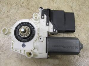 Electric Window Lift Motor VW Golf IV (1J1)