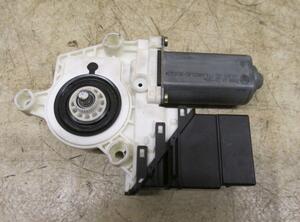 Elektrische motor raamopener VW Golf IV (1J1)