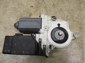 Electric Window Lift Motor VW Golf IV (1J1)