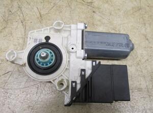 Electric Window Lift Motor VW Touran (1T1, 1T2)