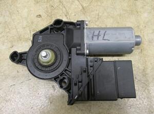 Elektrische motor raamopener VW Golf V (1K1), VW Golf VI (5K1)