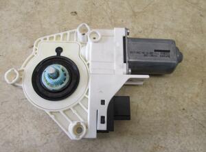 Electric Window Lift Motor AUDI A6 Avant (4F5, C6)