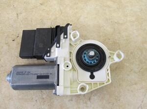 Electric Window Lift Motor VW GOLF V Variant (1K5), VW GOLF VI Variant (AJ5)