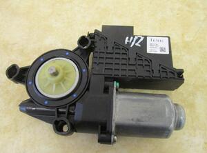 Electric Window Lift Motor VW POLO (9N_)