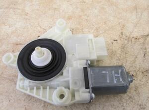 Electric Window Lift Motor SKODA RAPID (NH3, NK3, NK6)