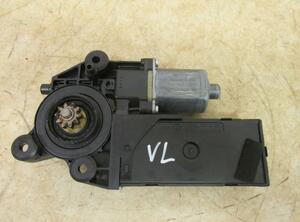 Electric Window Lift Motor RENAULT MEGANE III Grandtour (KZ0/1)