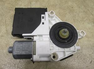 Electric Window Lift Motor VW GOLF PLUS (5M1, 521)