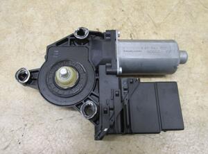 Elektrische motor raamopener VW GOLF PLUS (5M1, 521)