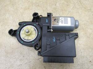 Elektrische motor raamopener VW POLO (9N_)