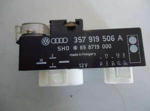 Controller VW Polo (6N1)