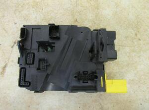 Controller VW Touran (1T1, 1T2)