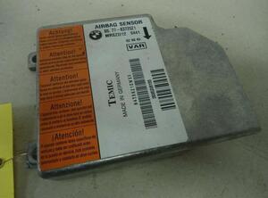 Airbag Control Unit BMW 3er (E46)