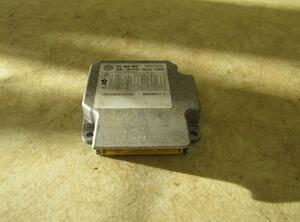 Control unit for Airbag VW TOURAN (1T1, 1T2)