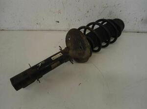 Suspension Strut SKODA Octavia I (1U2)