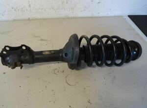 Suspension Strut VW Passat Variant (35I, 3A5)