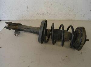 Suspension Strut OPEL Omega B Caravan (21, 22, 23)