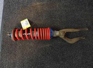 Suspension Strut HONDA Civic IV Hatchback (EC, ED, EE)