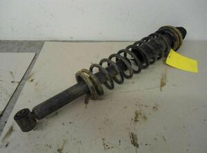 Suspension Strut SKODA Felicia I (6U1), SKODA Felicia II (6U1)