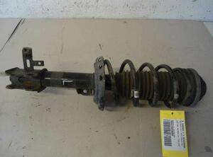 Suspension Strut OPEL Astra H Caravan (L35)