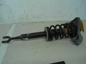 Suspension Strut AUDI A4 (8EC, B7)