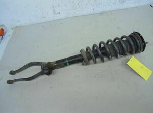 Suspension Strut MAZDA 6 Stufenheck (GG)